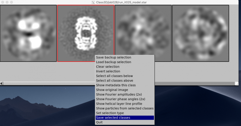 ファイル:rln-190524-234826.png
