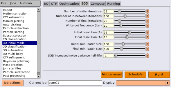 rln-init-3.png