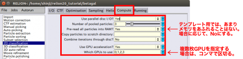 relion-2Dclass-Compute.png