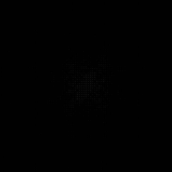 ファイル:Input-B120-Cr.noise.mask.mag.png