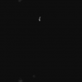 2014年3月5日 (水) 07:46時点における版のサムネイル
