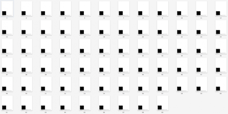 ファイル:Input1(s)-psFileMerge.png