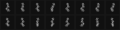1WDC-Set3.png
