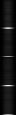 2013年12月17日 (火) 01:00時点における版のサムネイル