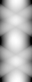 Input-mrcImageSinogramCorrelation.png