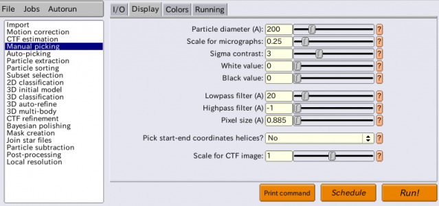 manualpick-display.png