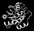 121p-move-pdb2mrc2d.png