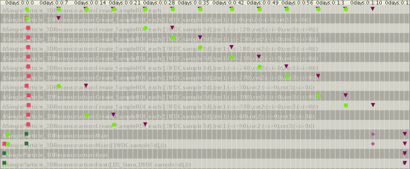 ファイル:Outdata-PIONE-Advanced4-8.png