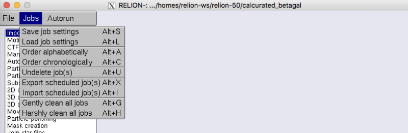 ファイル:Jobs-RELION2.0.png
