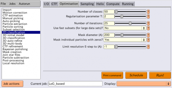 rln-2dclass-log3.png