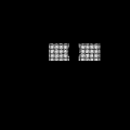 2013年11月11日 (月) 01:35時点における版のサムネイル