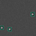 2014年4月3日 (木) 00:21時点における版のサムネイル