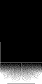 2013年12月13日 (金) 07:47時点における版のサムネイル