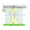 2014年7月9日 (水) 01:20時点における版のサムネイル