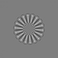 2014年9月10日 (水) 06:48時点における版のサムネイル