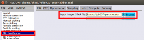 relion-2Dclass-IO.png
