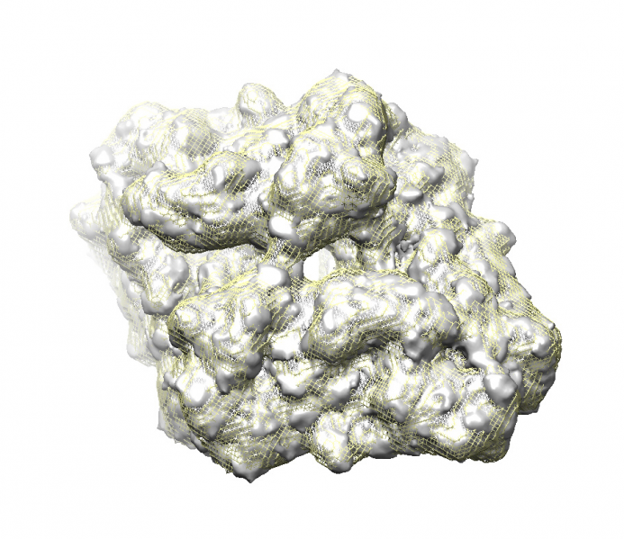 ファイル:rln-mask-04.png