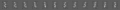 1WDC-win-2dSet.png