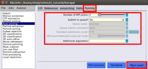 relion-AutoPicking-Running.png