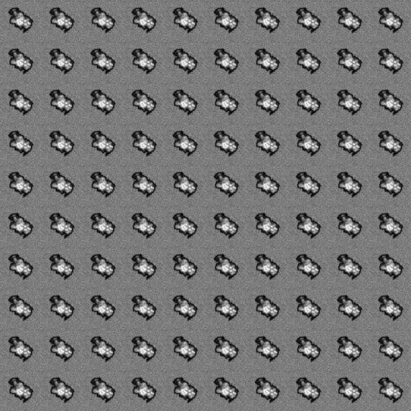 ファイル:Input-B120-Cr.noise.fil.png
