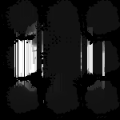 Outdata-get2-mrcImageFractalFourierShellCorrelation.png
