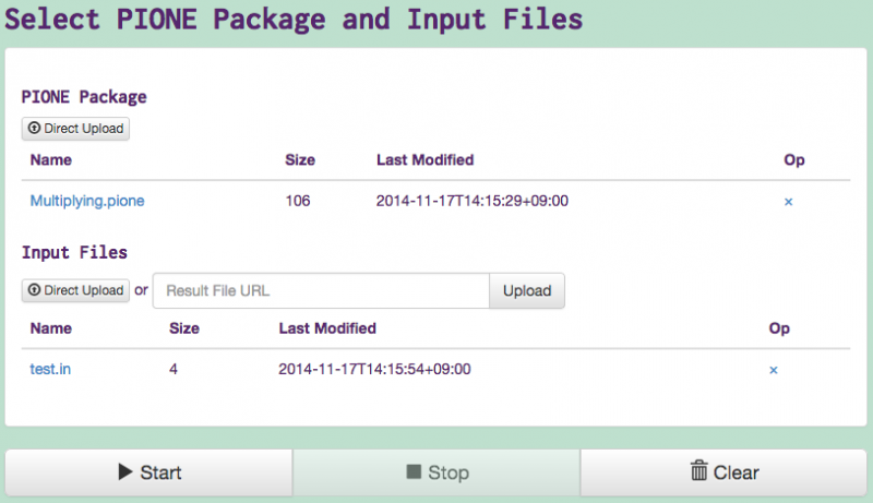 ファイル:PIONE-Webclient6.png