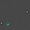 2014年4月3日 (木) 06:15時点における版のサムネイル