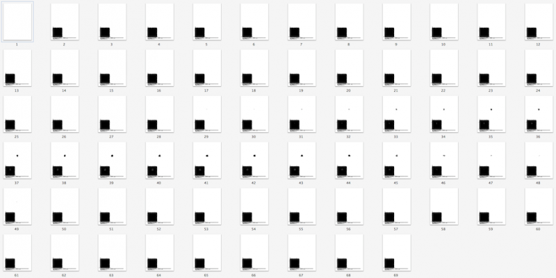 ファイル:Outdata(s)-psFileMerge.png
