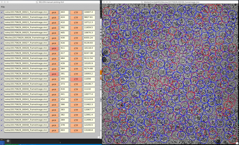 ファイル:rln-190522-2246-1.png