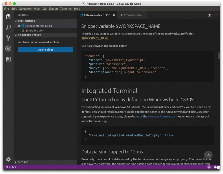 ファイル:vscode.png