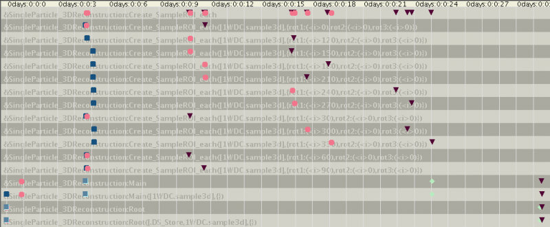 ファイル:Outdata-PIONE-Advanced4-11.png