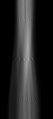 Outdata2-mrcImageRadonTransform.png