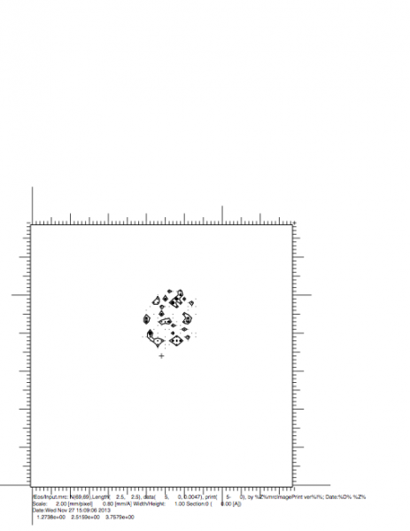 ファイル:Outdata-AC-mrcImagePrint.png