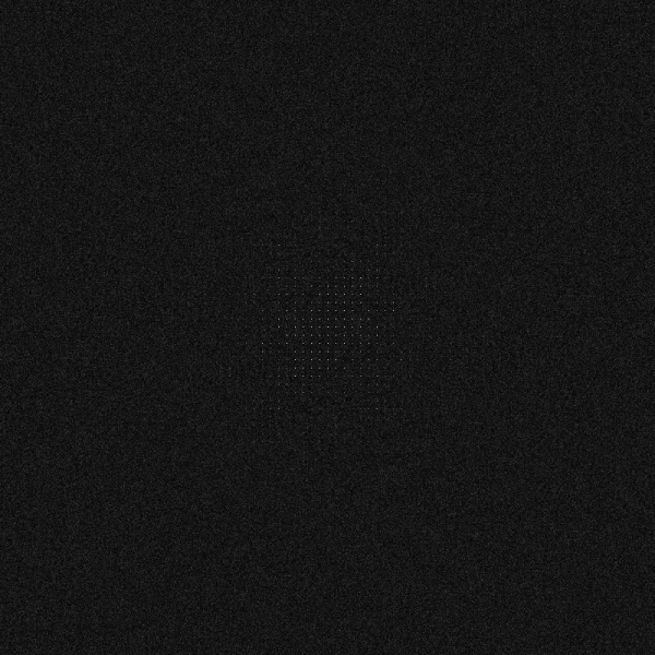 ファイル:Input-B120-Cr.noise.mag.png