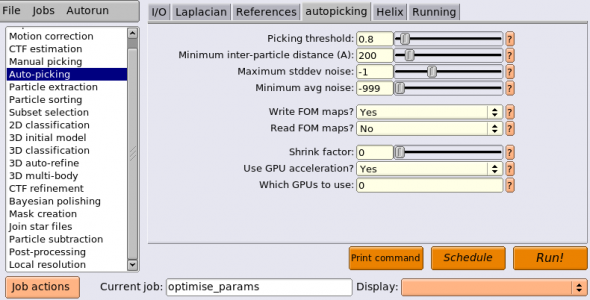 rln-autopick-tune3.png