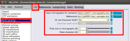 relion-AutoPicking-pre-IO.png