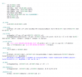 Makefile.PNG