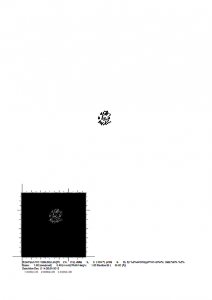 ファイル:Outdata-psFileMerge.png
