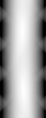 Refer-mrcImageSinogramCorrelation.png