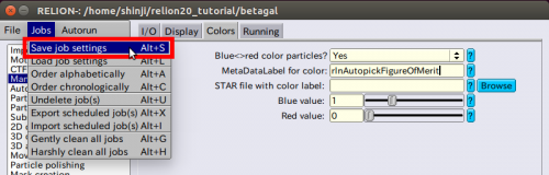 relion-AutoPicking-ManualPicking-Colors-save.png