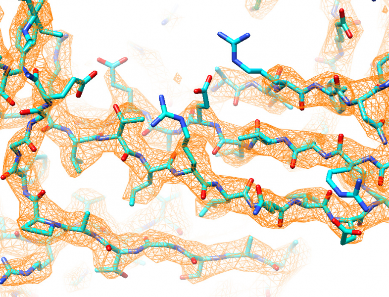 ファイル:rln-refine-polish-04.png