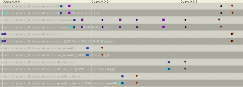 ファイル:Outdata-PIONE-Advanced4-5.png