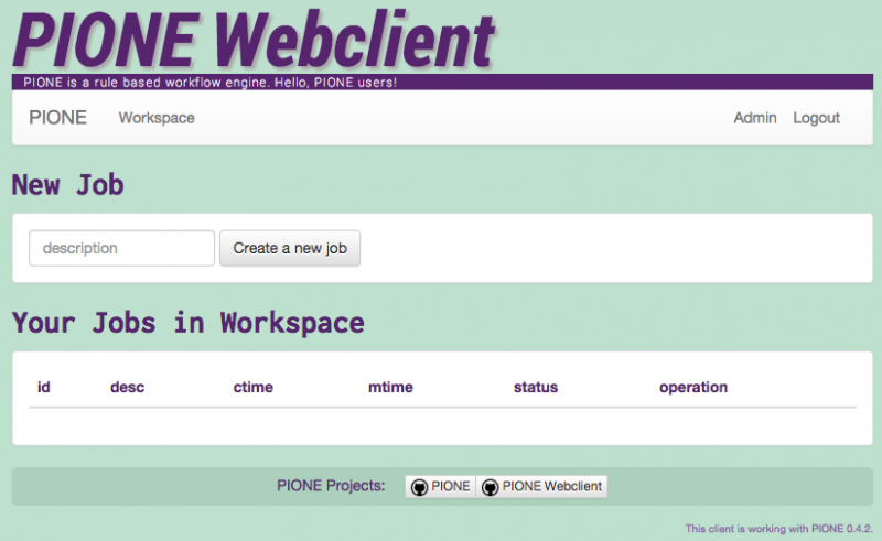 ファイル:PIONE-Webclient2.png