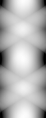 Input-mrcSinogramFET.png