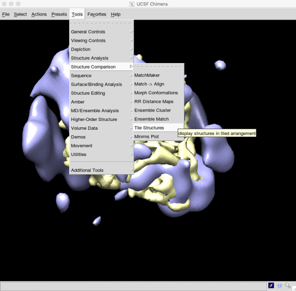 ファイル:rln-chimera-align-3.png
