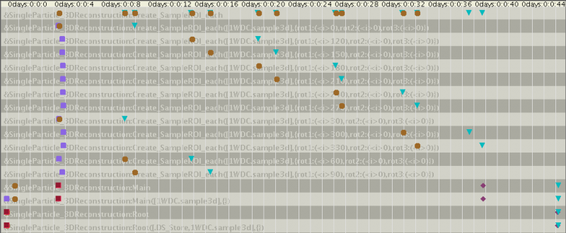 ファイル:Outdata-PIONE-Advanced4-9.png